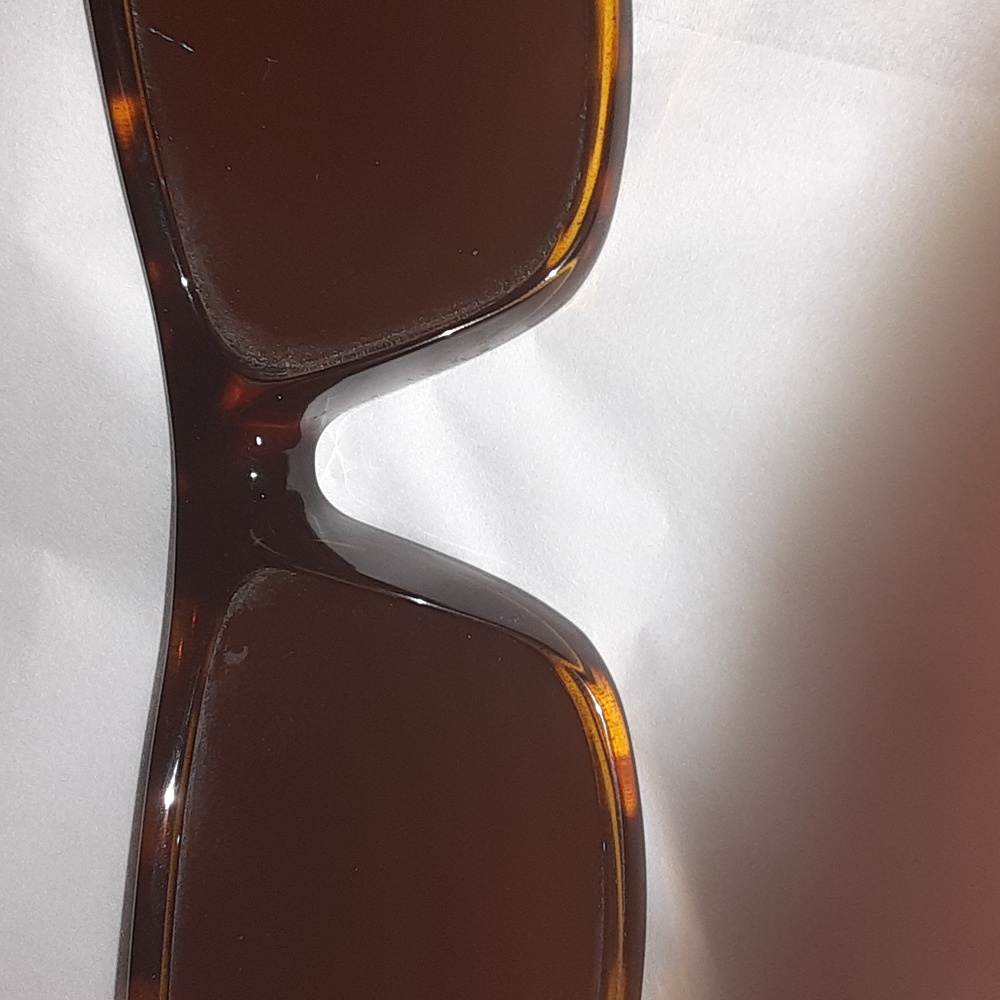 Electric Tech One sunglasses - Picture 8 of 13